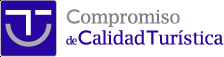 Compromiso calidad turística